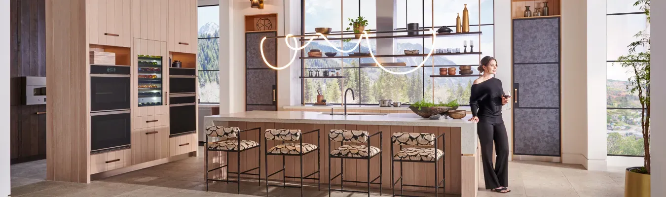 monogram-lux-appliances-hero